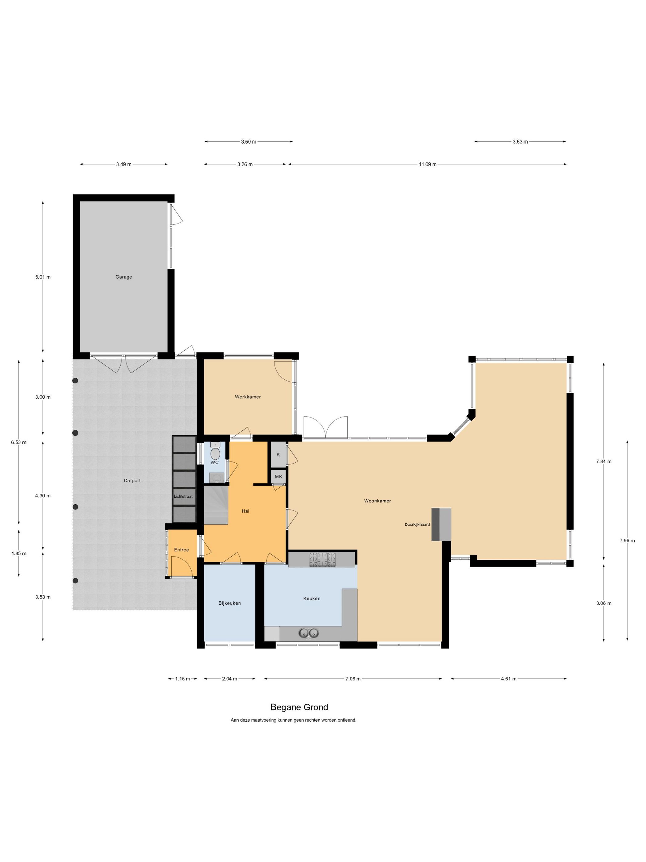 Foto 54 van Antoon Coolenstraat 5