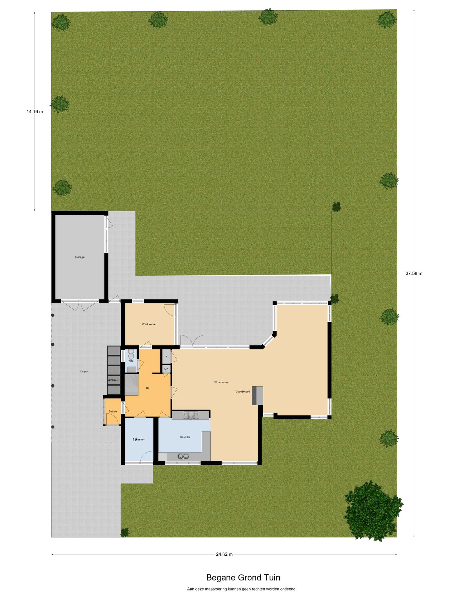 Foto 55 van Antoon Coolenstraat 5