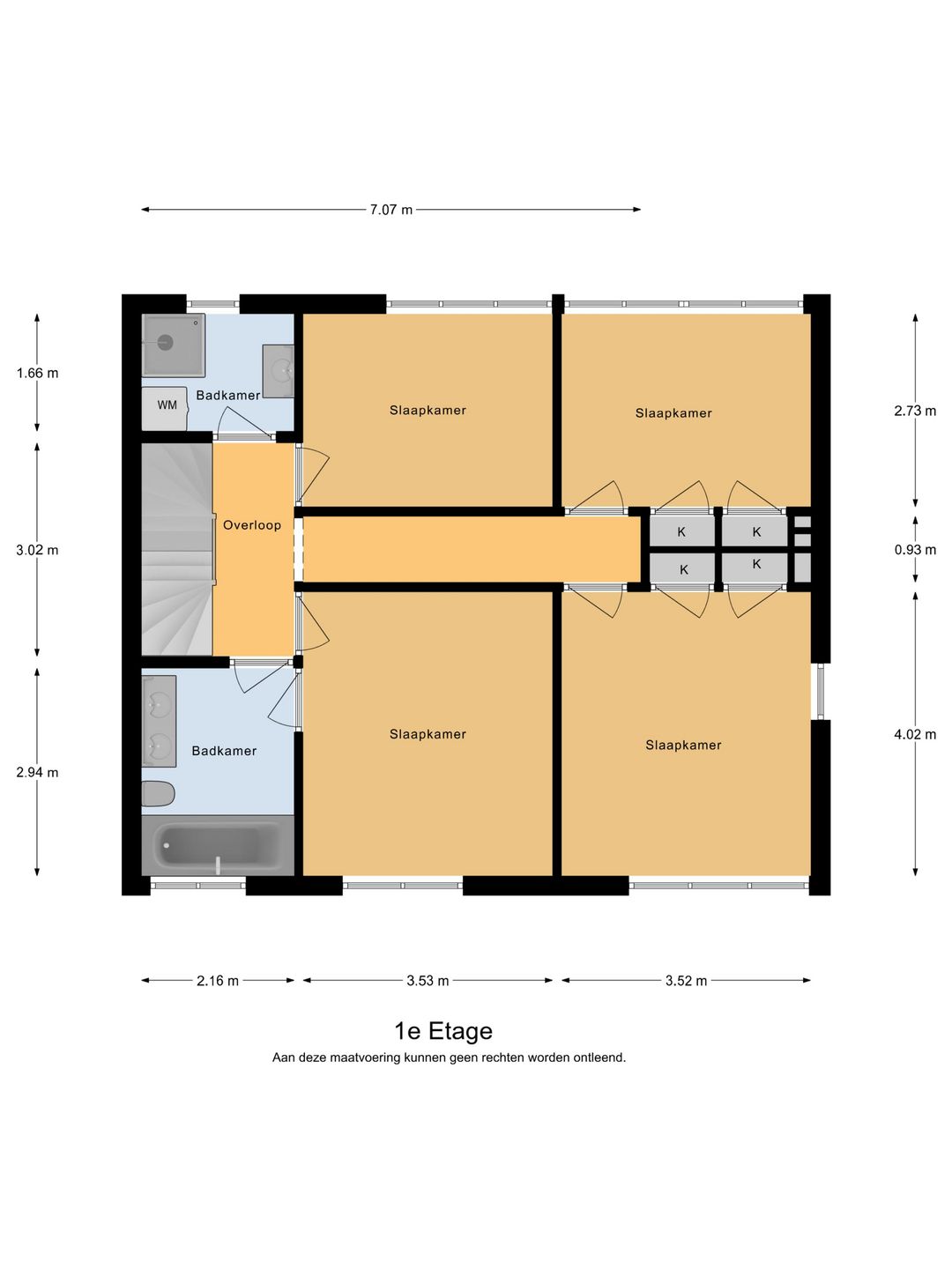 Foto 56 van Antoon Coolenstraat 5