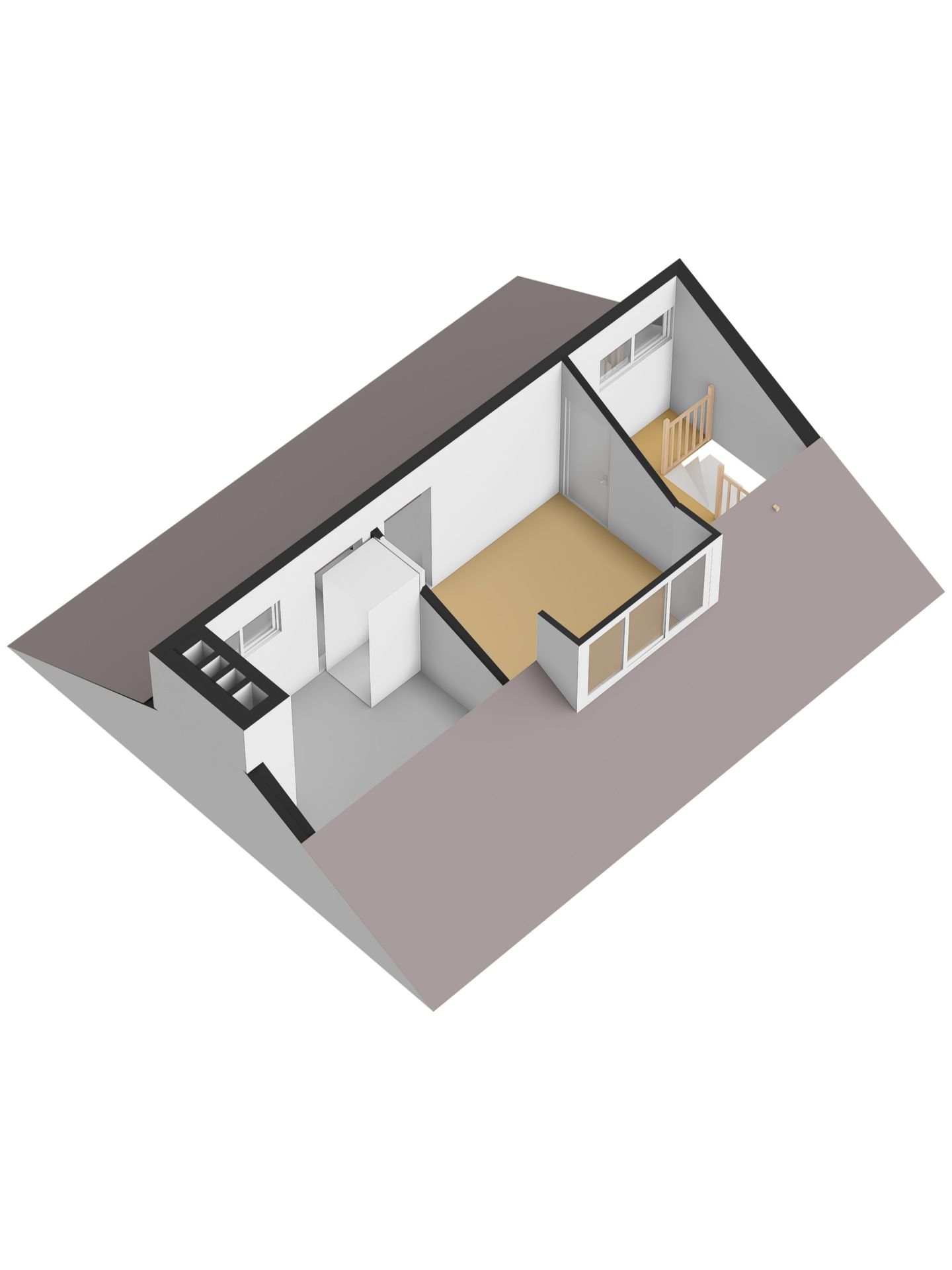 Foto 59 van Antoon Coolenstraat 5