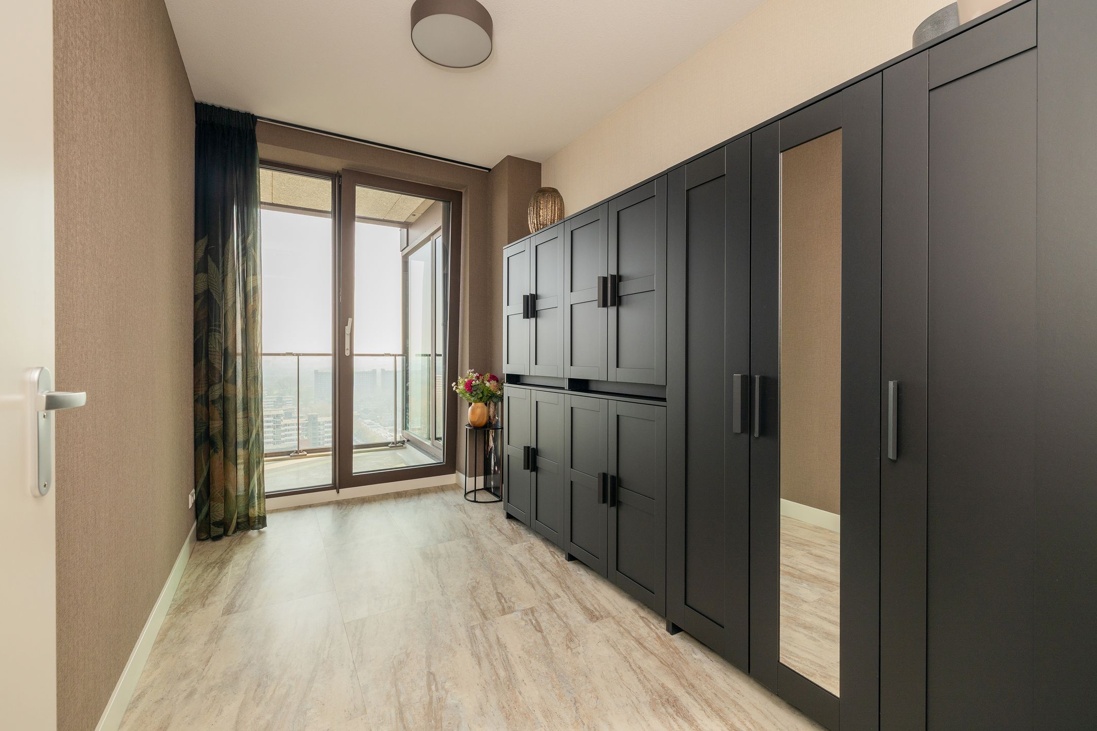 Foto 36 van C.T. Storklaan 481