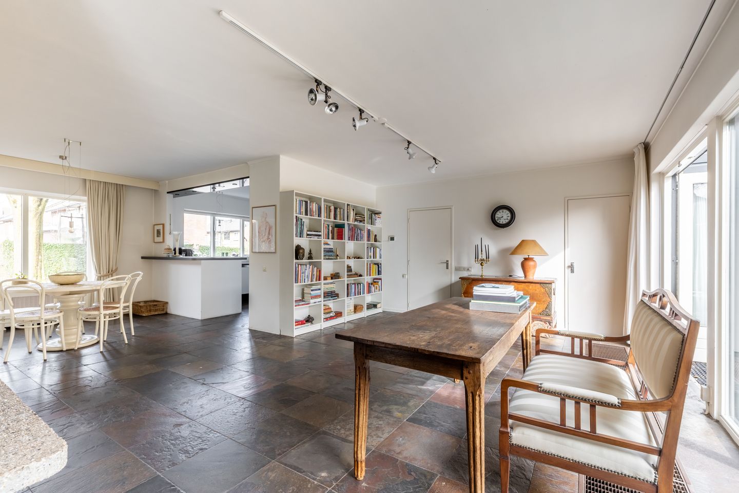 Foto 14 van Antoon Coolenstraat 5