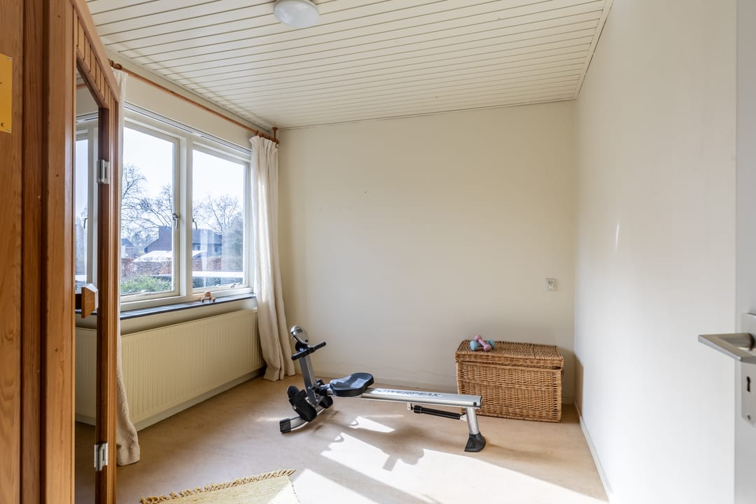 Foto 32 van Antoon Coolenstraat 5