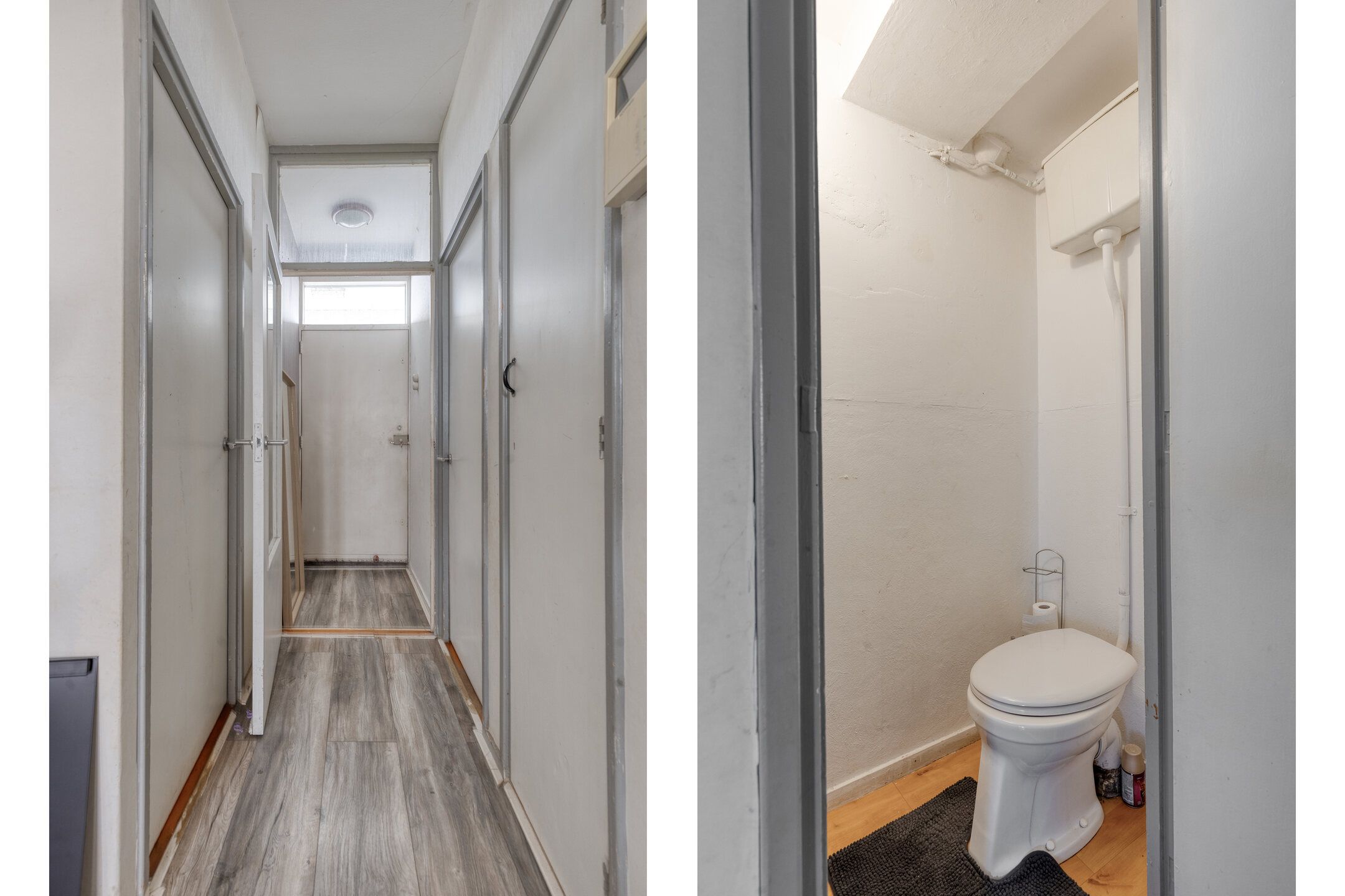 Photo 3 of Plein 1953 145