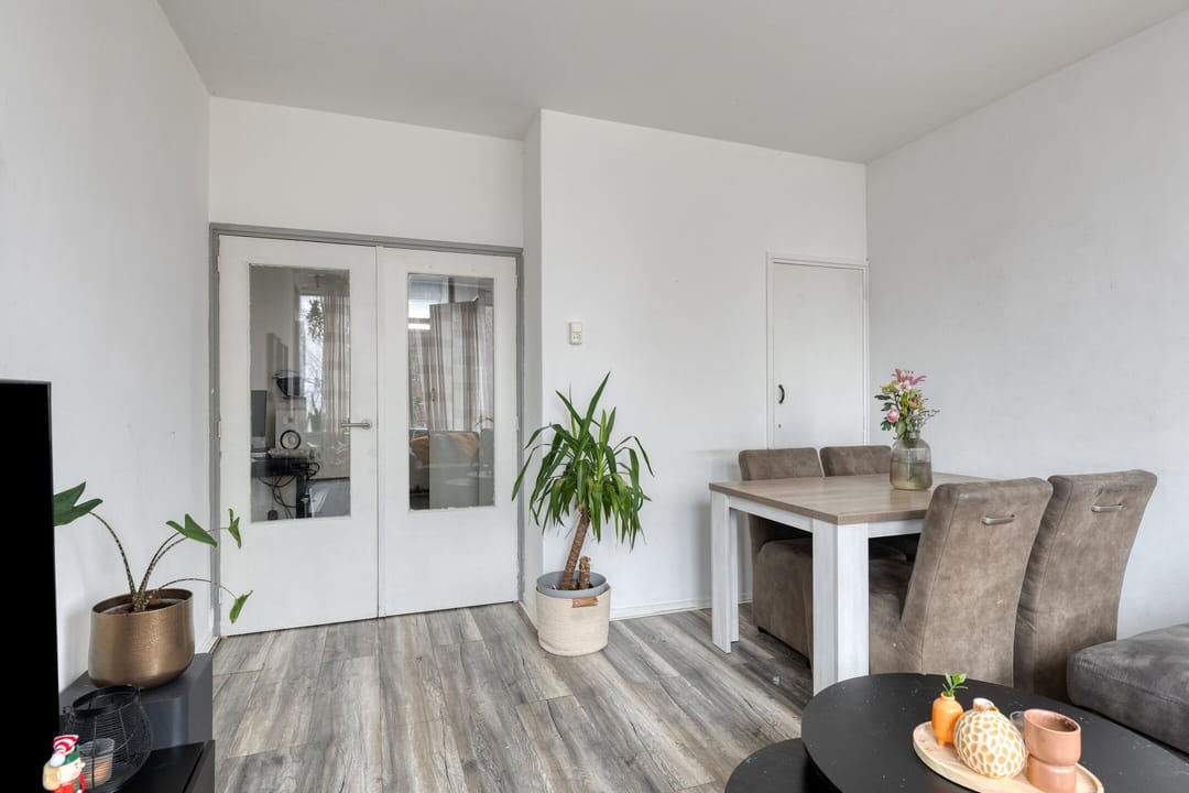 Photo 8 of Plein 1953 145