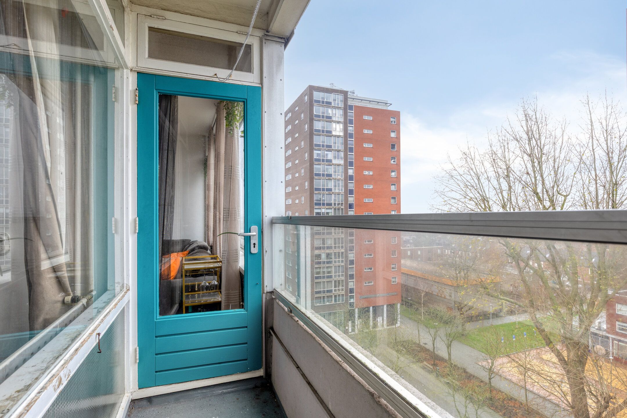 Photo 9 of Plein 1953 145