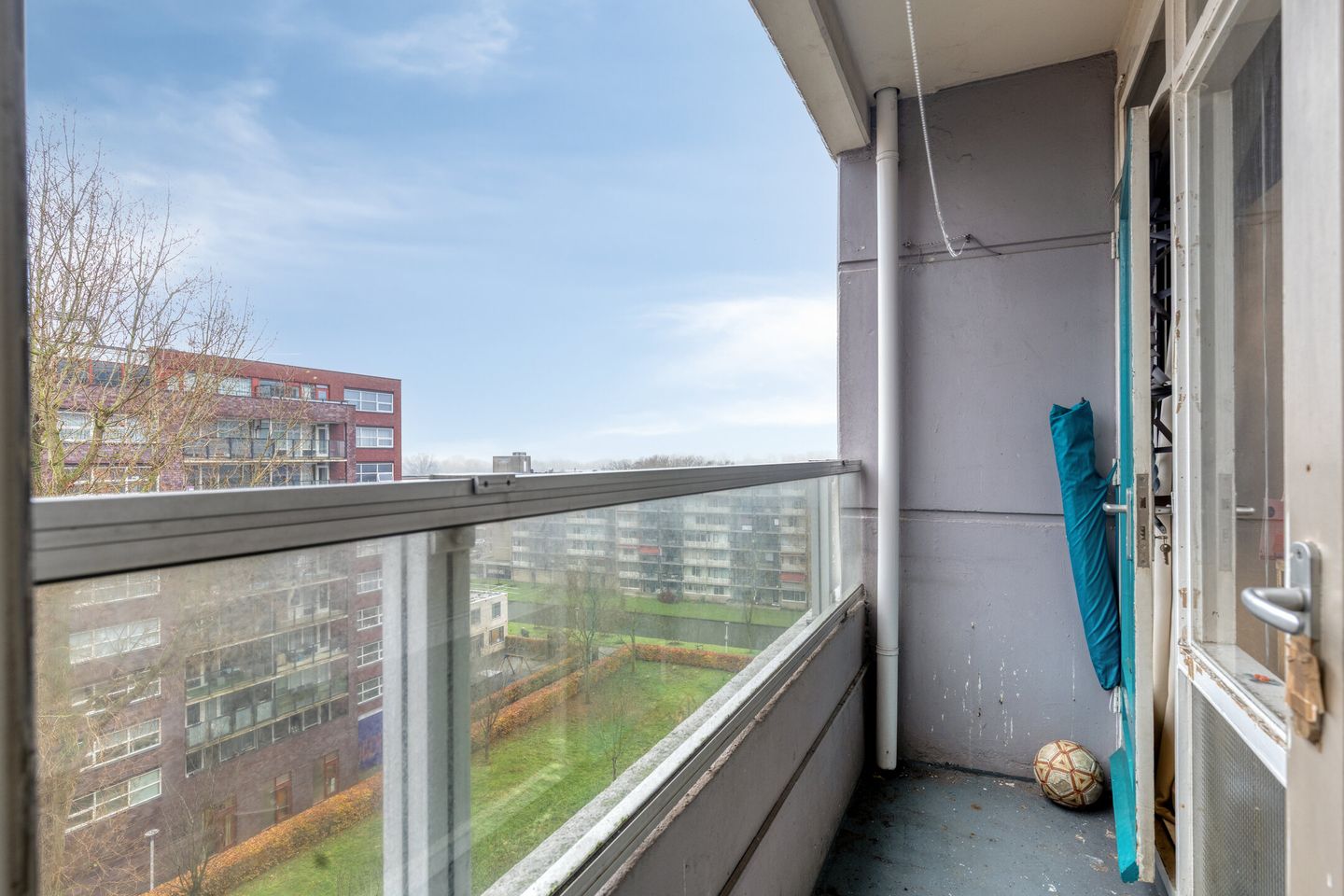 Photo 10 of Plein 1953 145