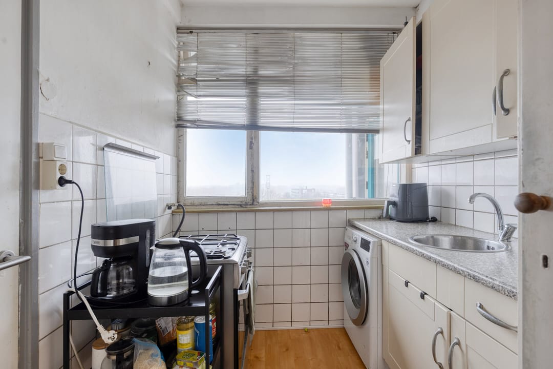 Photo 11 of Plein 1953 145