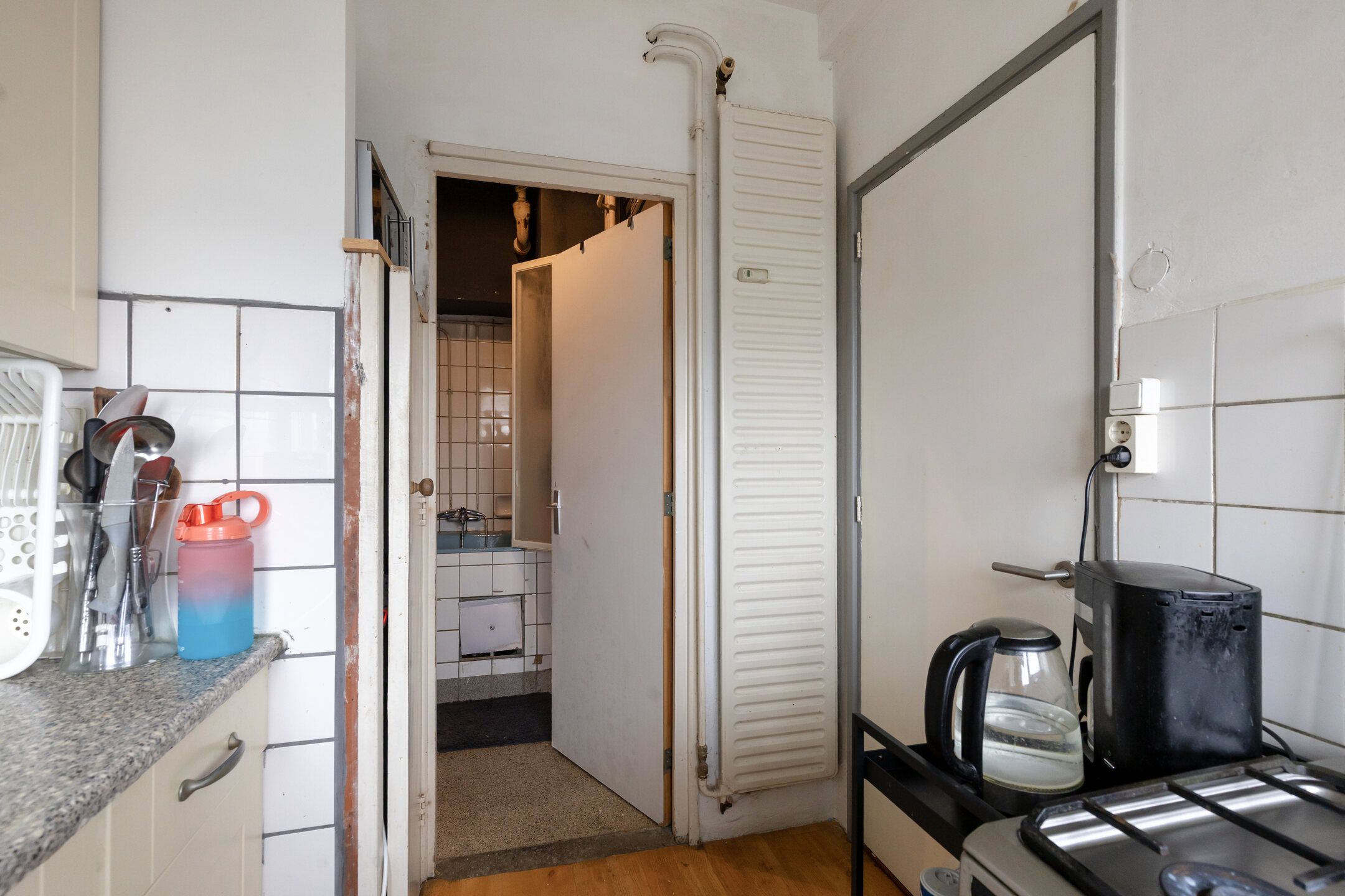 Photo 12 of Plein 1953 145