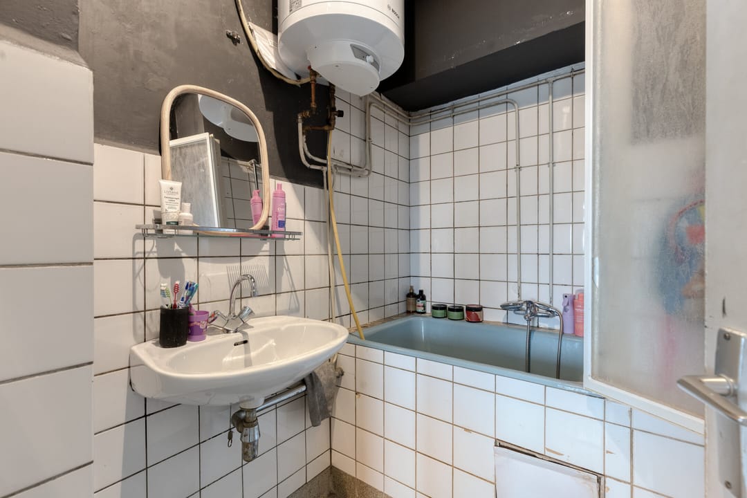 Photo 13 of Plein 1953 145