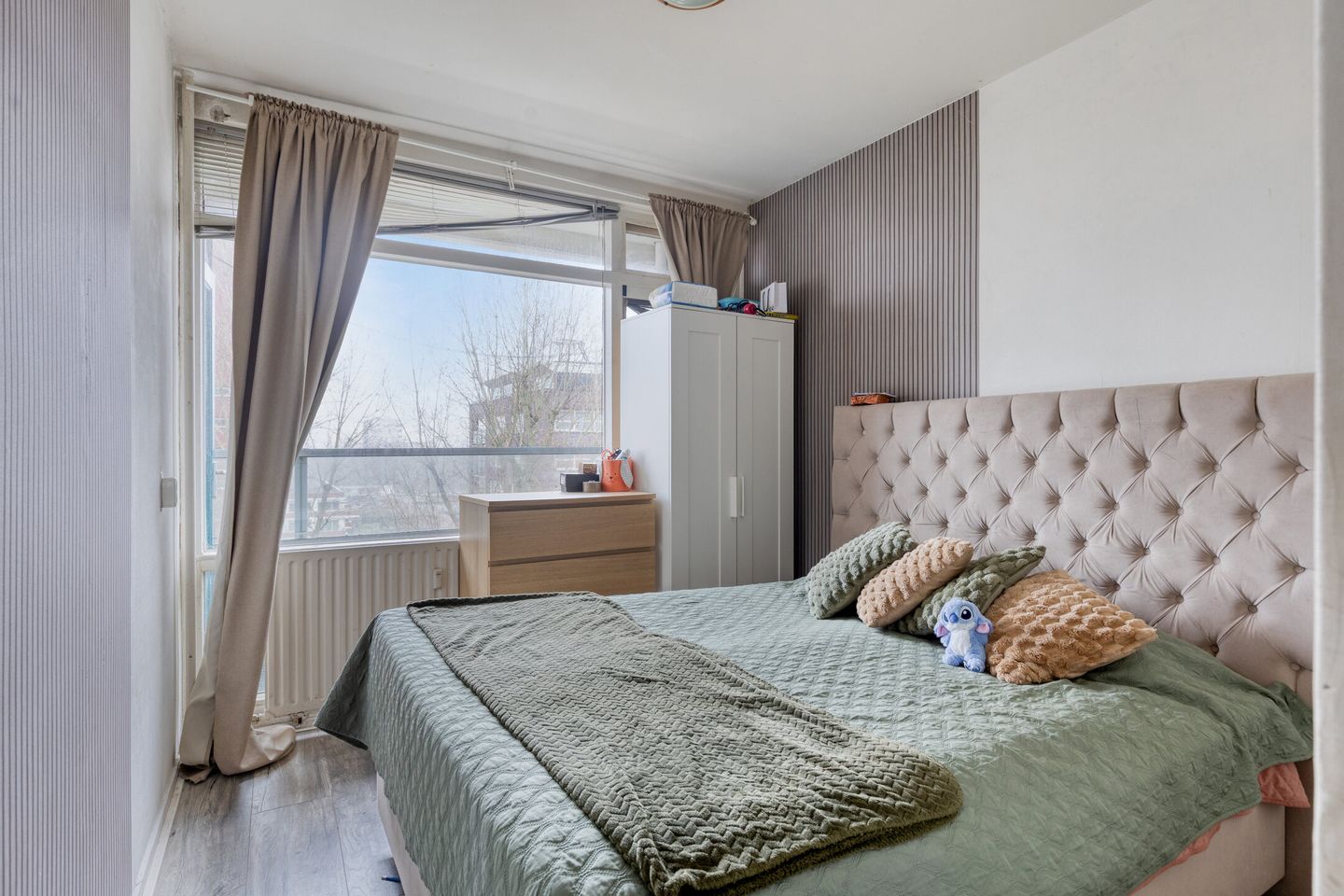 Photo 14 of Plein 1953 145