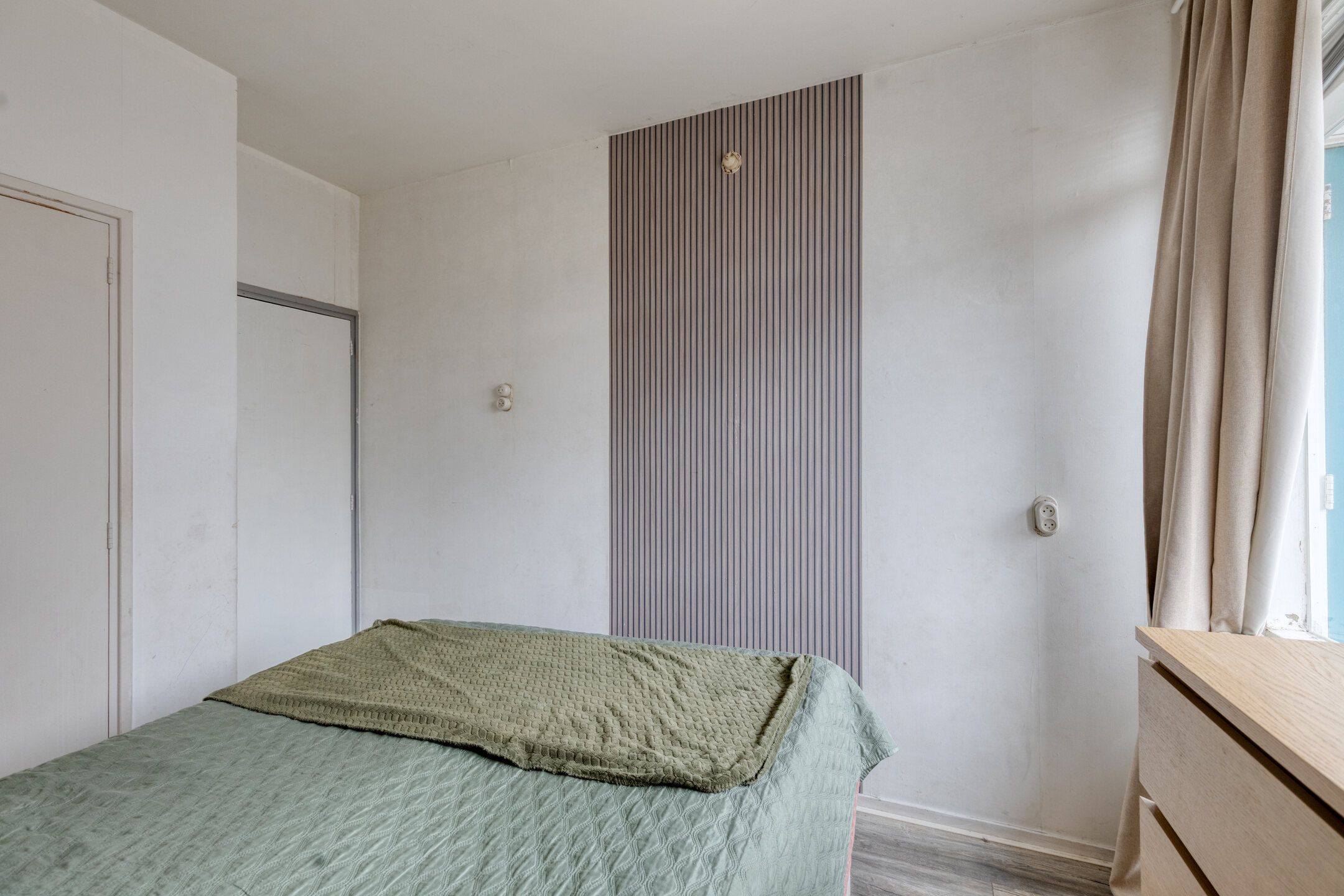 Photo 15 of Plein 1953 145