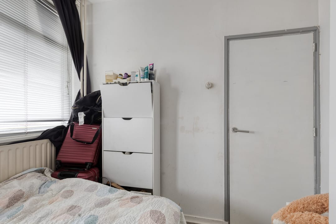 Photo 17 of Plein 1953 145