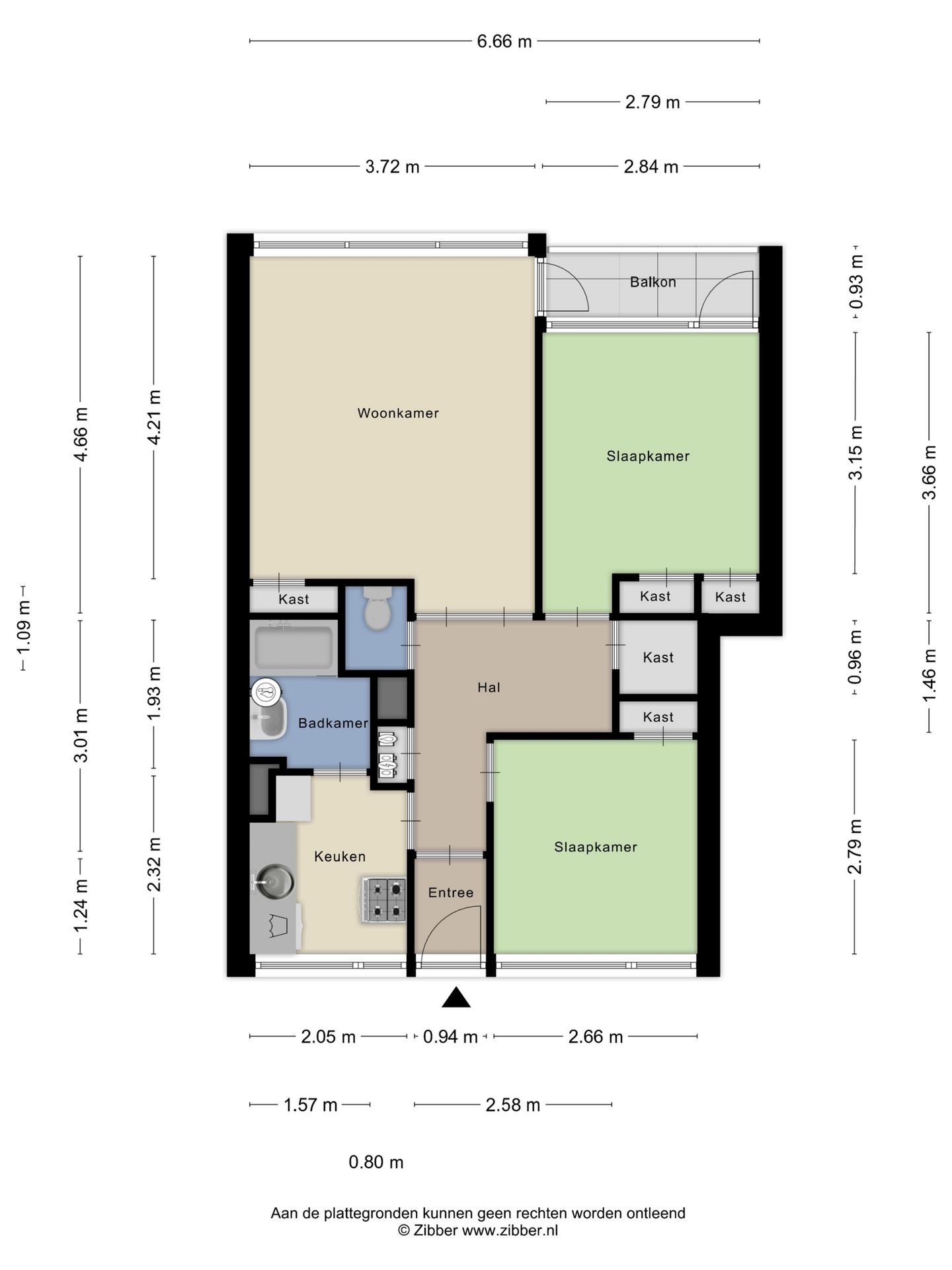 Photo 19 of Plein 1953 145