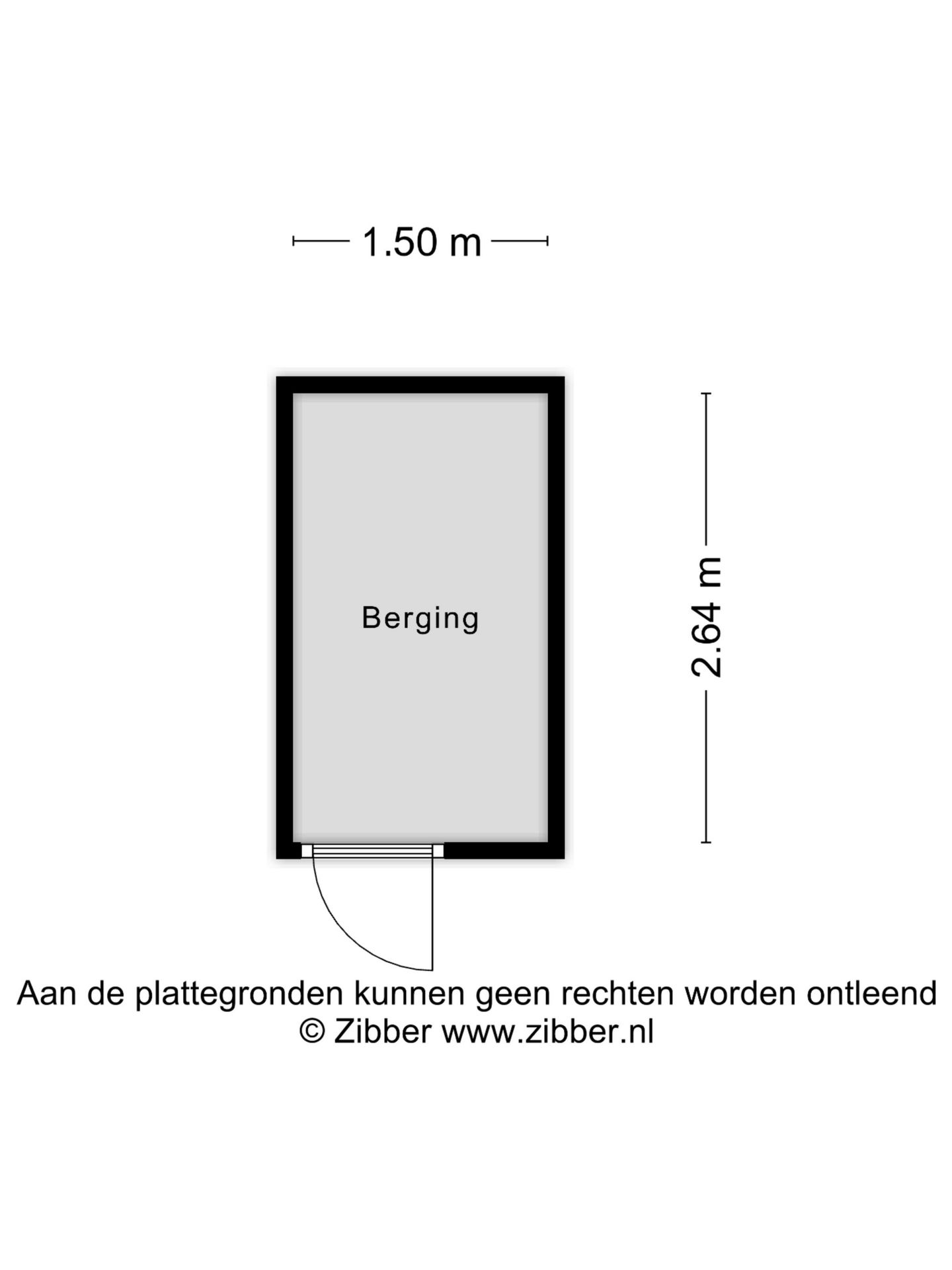 Photo 20 of Plein 1953 145