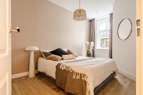 Gravinnesteeg 3 secondary image