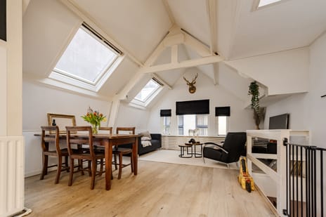 Gravinnesteeg 3 tertiary image