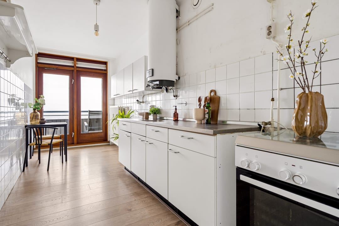 Foto 2 van Aziëlaan 396