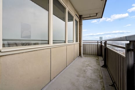 Aziëlaan 396 tertiary image