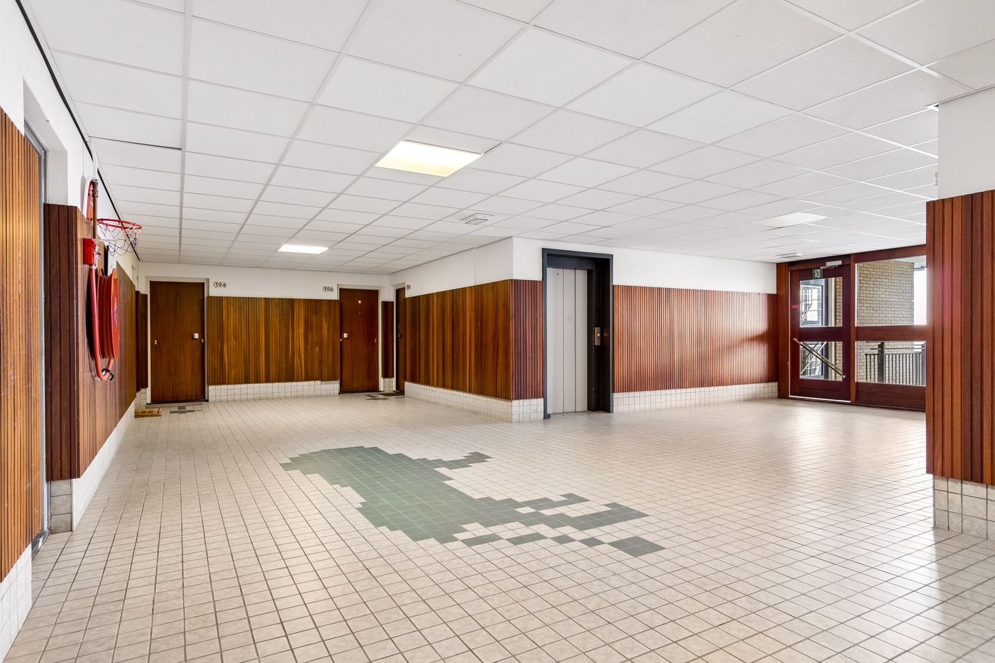 Foto 4 van Aziëlaan 396