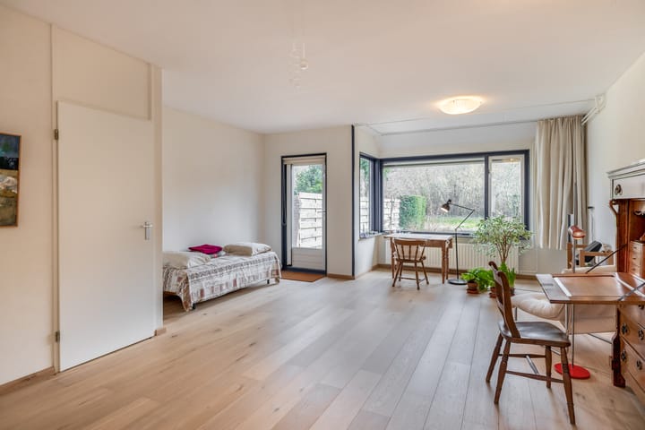 Foto 4 van Mossel 49