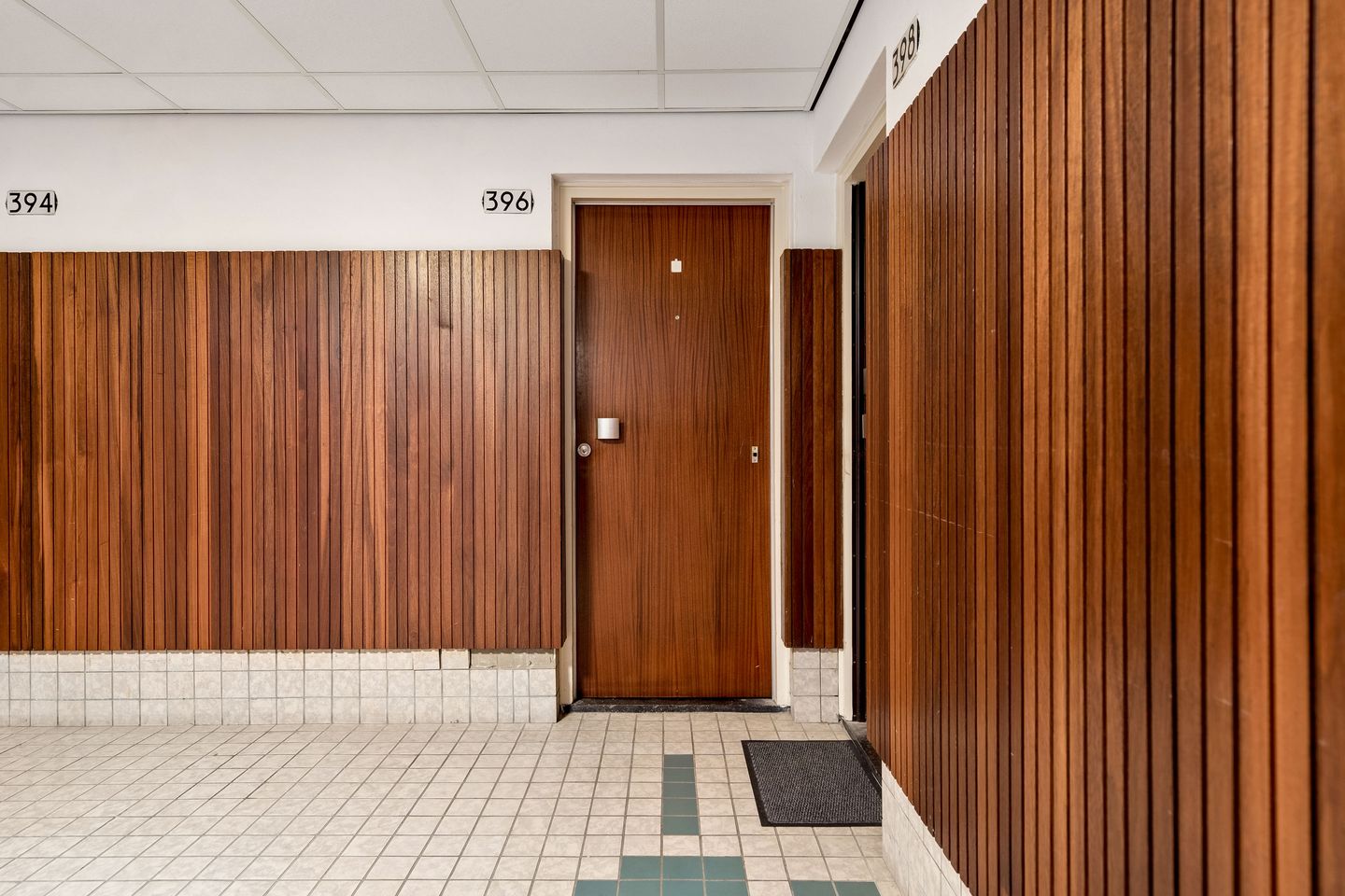 Foto 5 van Aziëlaan 396