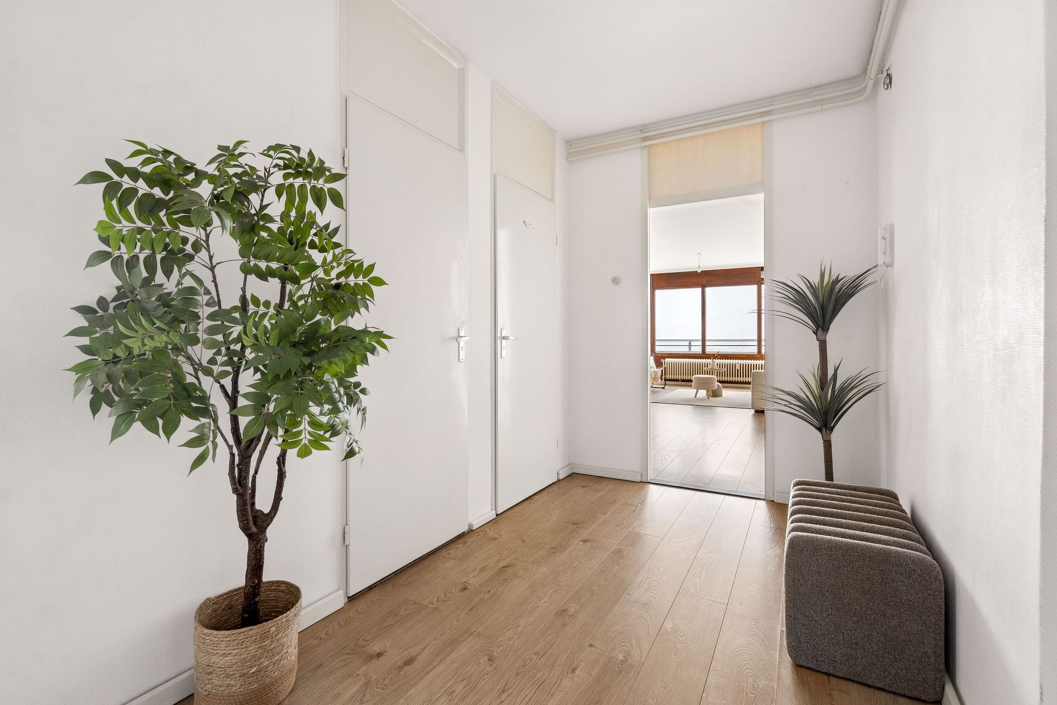 Foto 6 van Aziëlaan 396