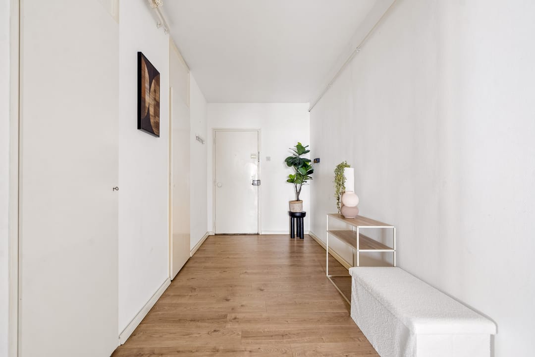 Foto 7 van Aziëlaan 396