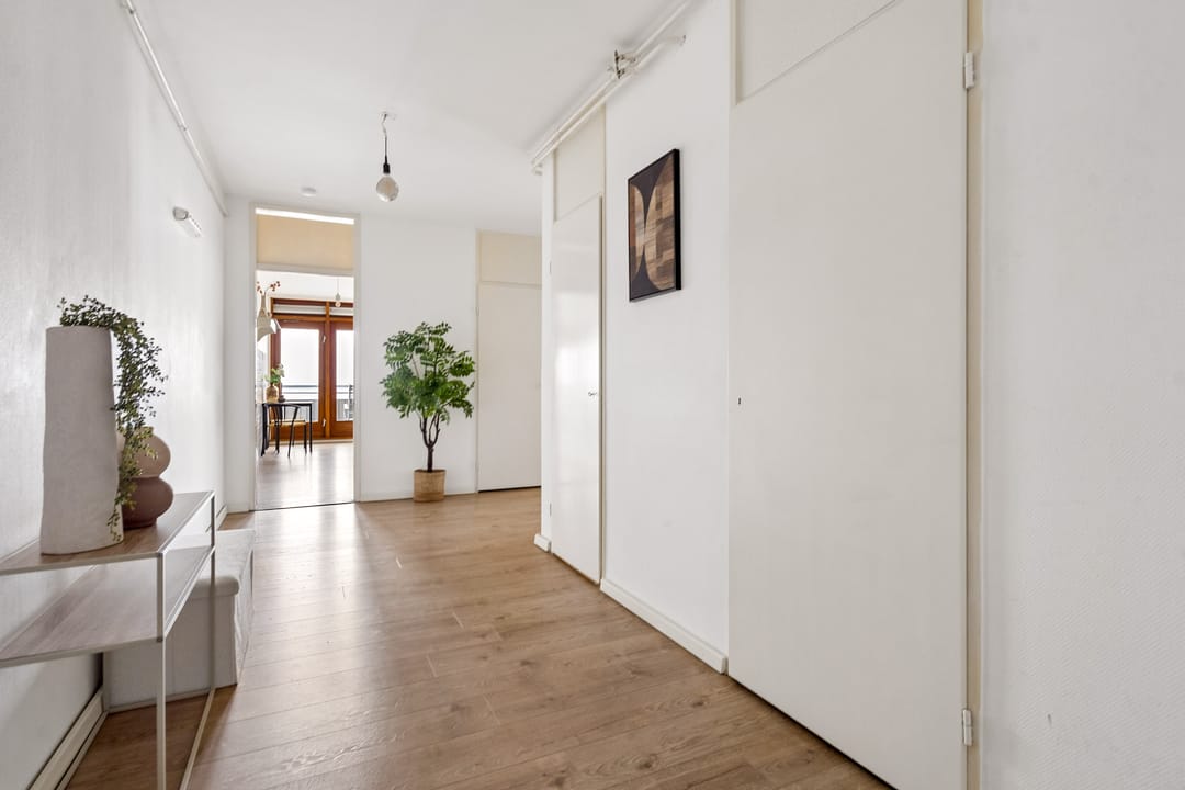 Foto 8 van Aziëlaan 396