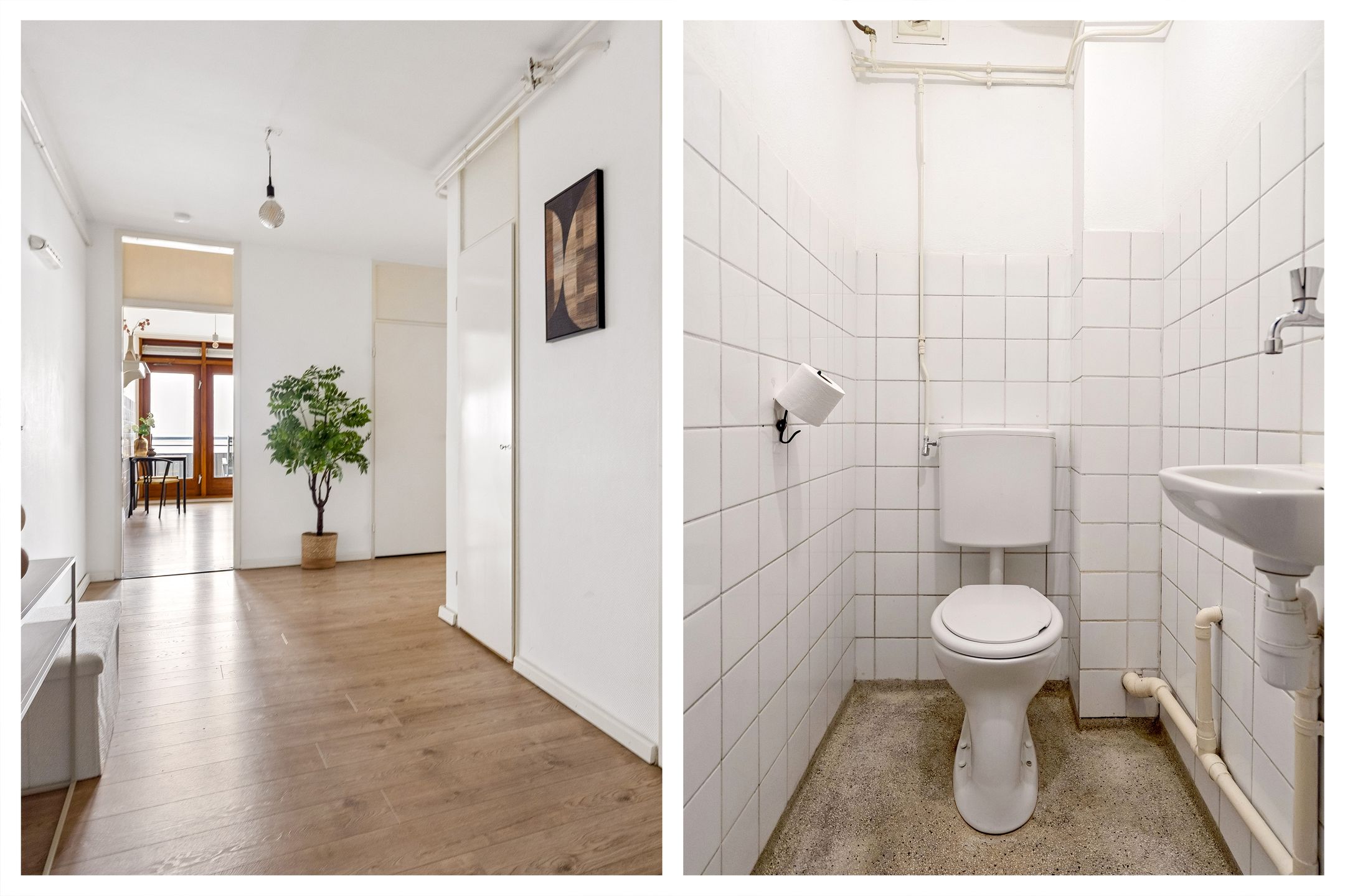 Foto 9 van Aziëlaan 396