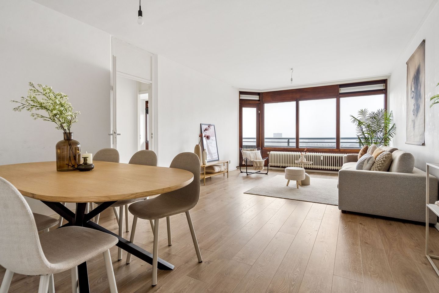 Foto 10 van Aziëlaan 396