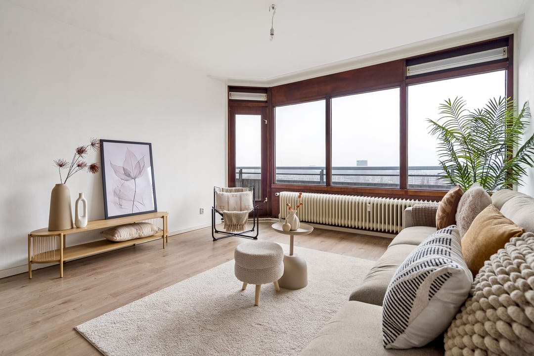 Foto 11 van Aziëlaan 396