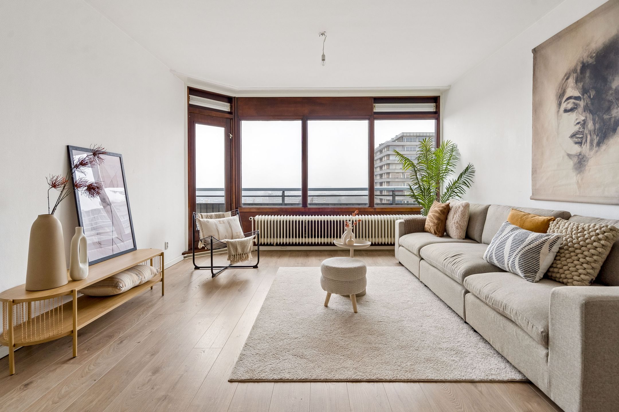 Foto 12 van Aziëlaan 396