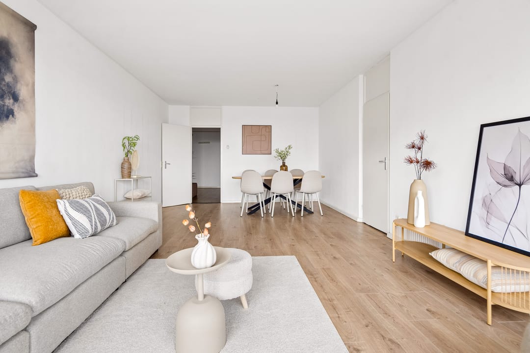 Foto 13 van Aziëlaan 396