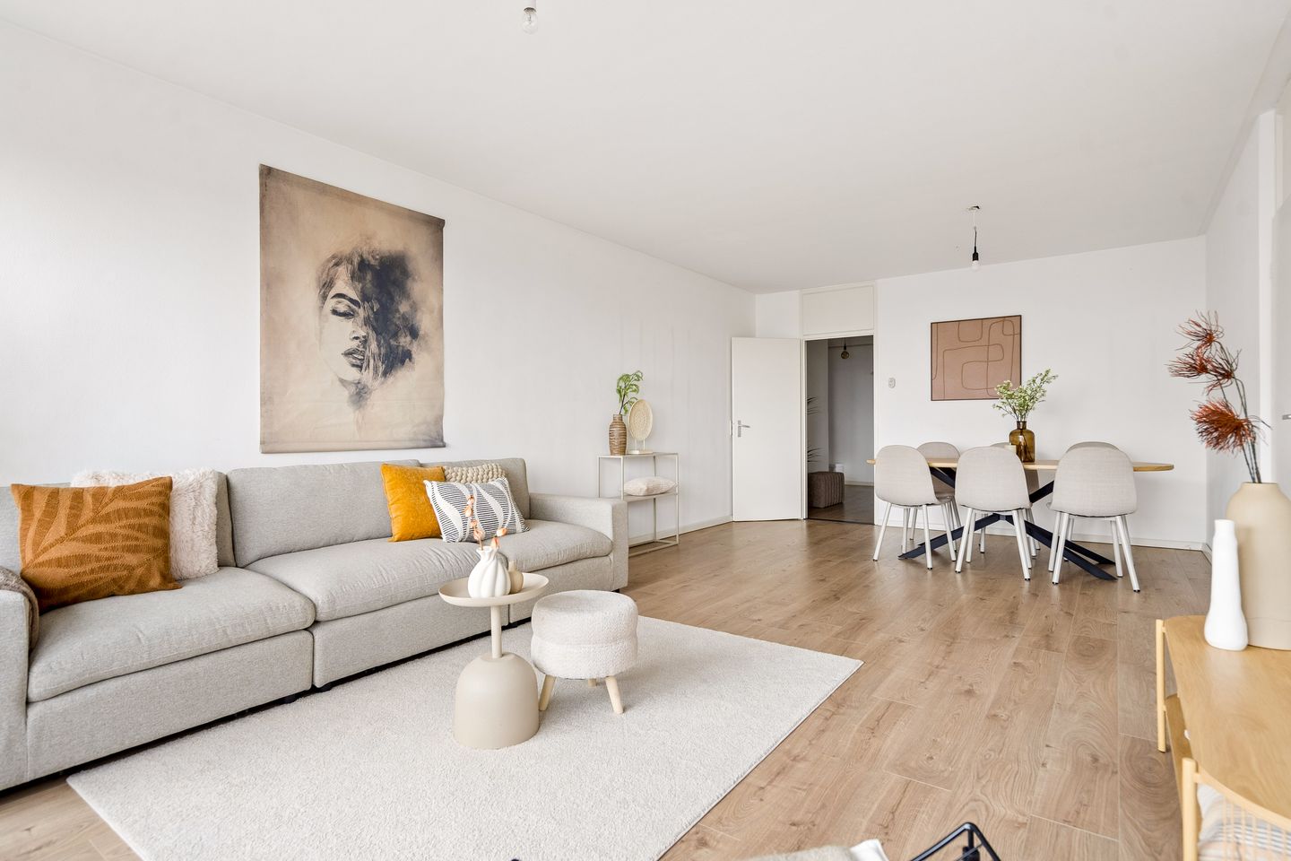 Foto 14 van Aziëlaan 396