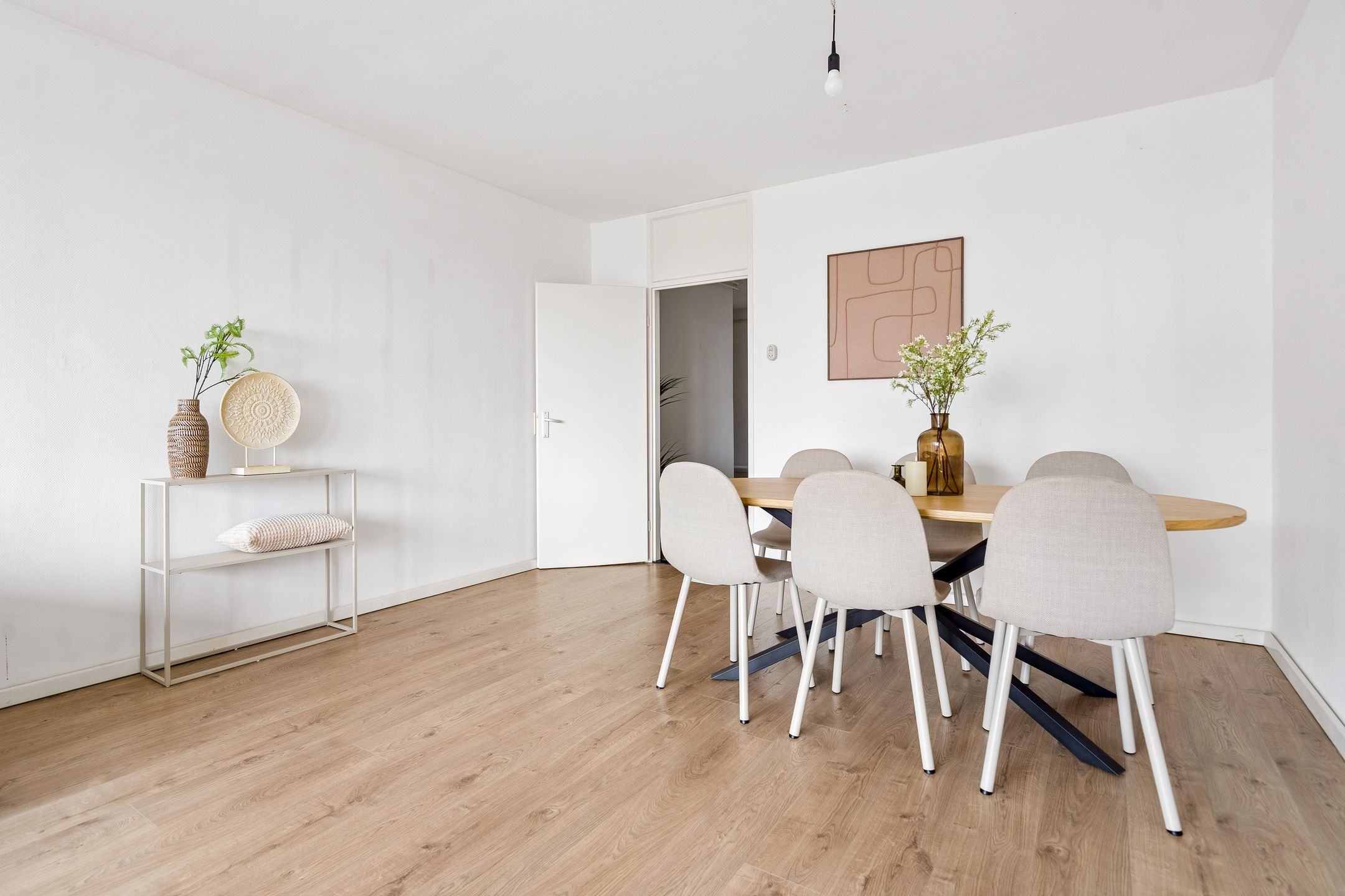 Foto 15 van Aziëlaan 396