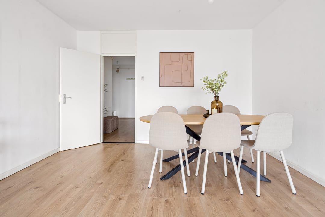 Foto 16 van Aziëlaan 396