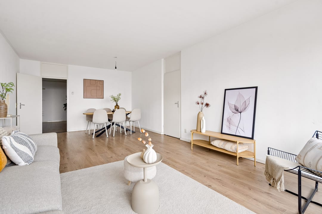 Foto 17 van Aziëlaan 396