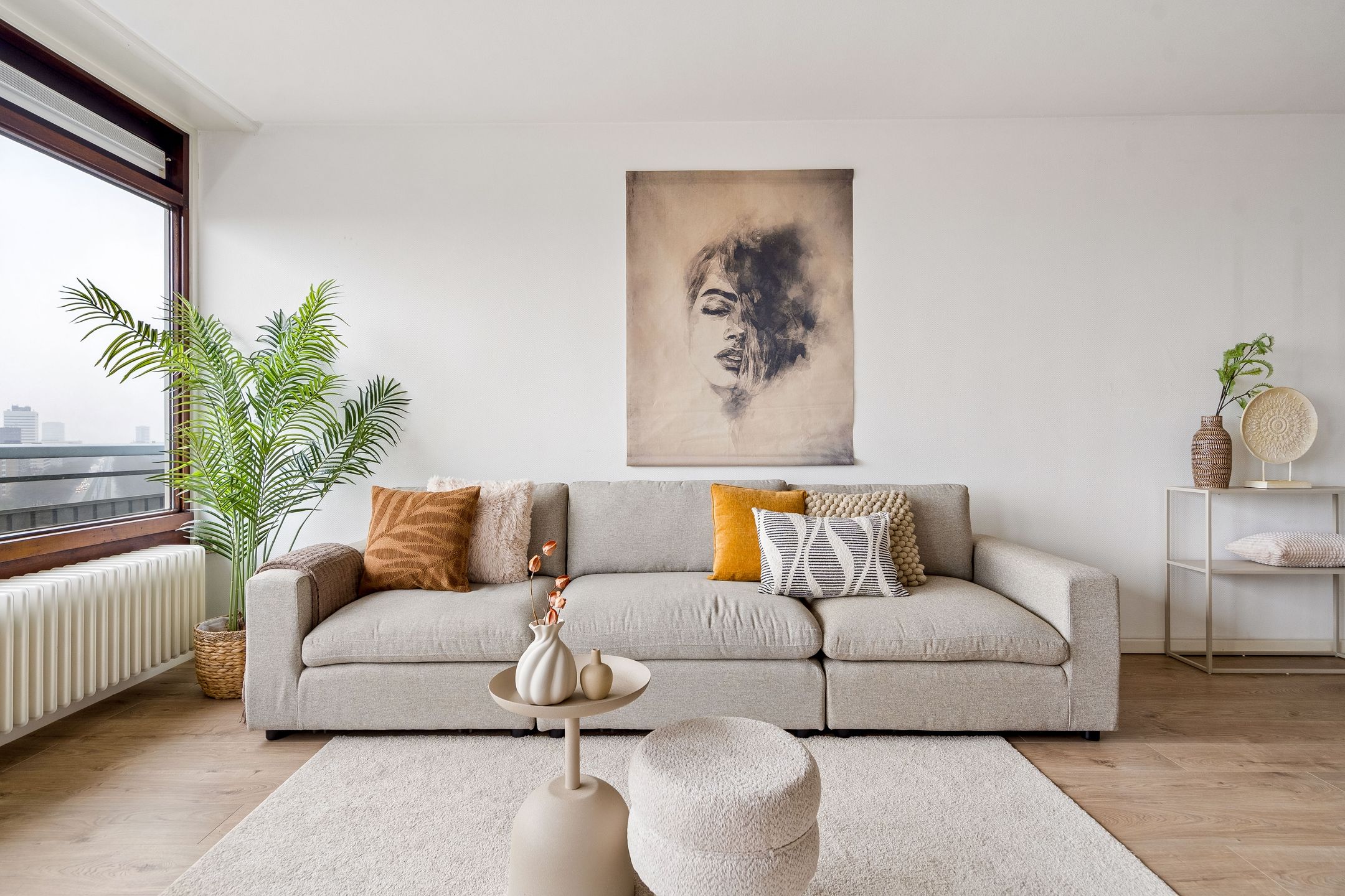 Foto 18 van Aziëlaan 396