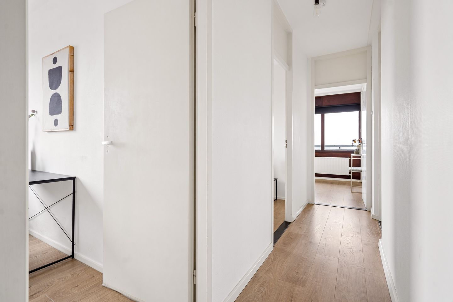 Foto 19 van Aziëlaan 396