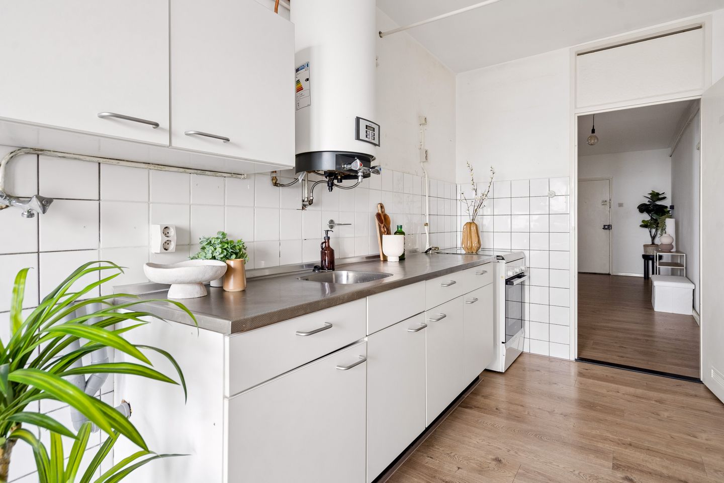 Foto 20 van Aziëlaan 396