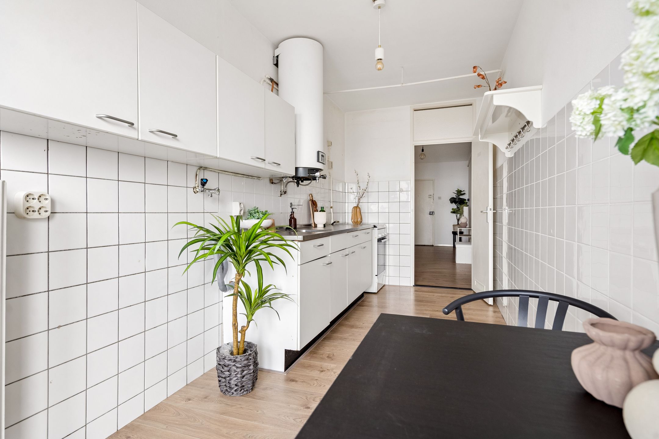 Foto 21 van Aziëlaan 396