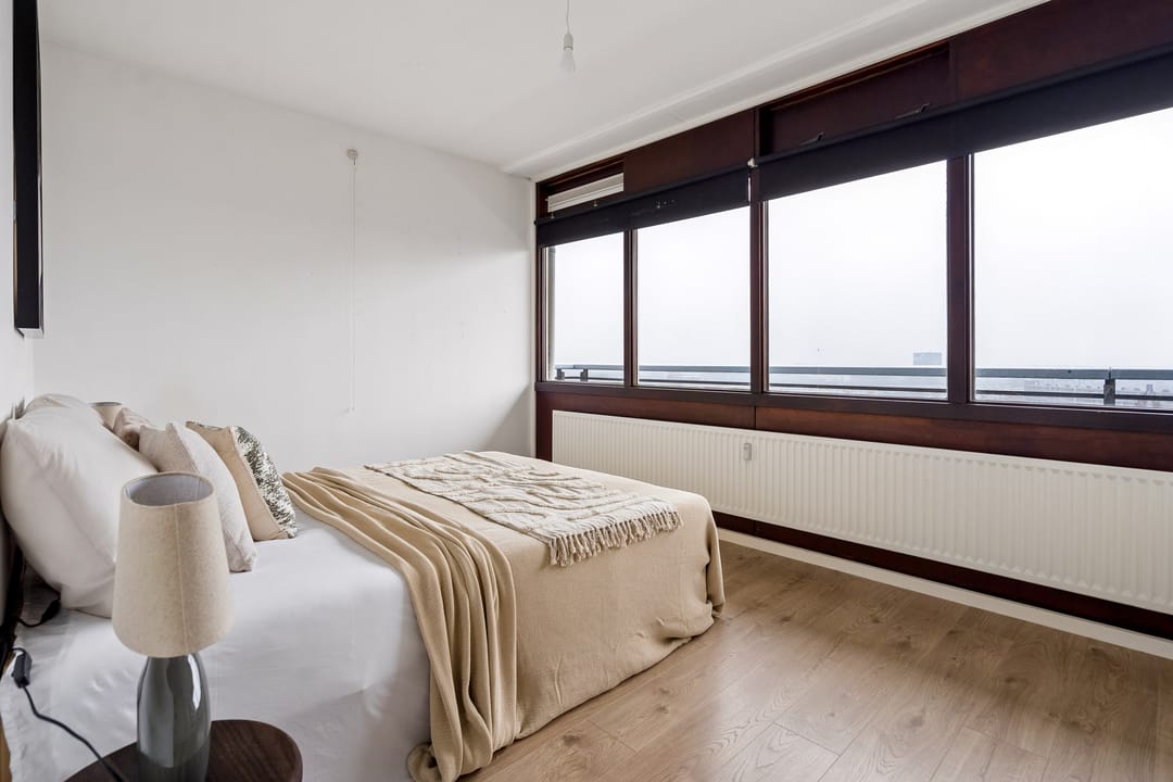 Foto 22 van Aziëlaan 396