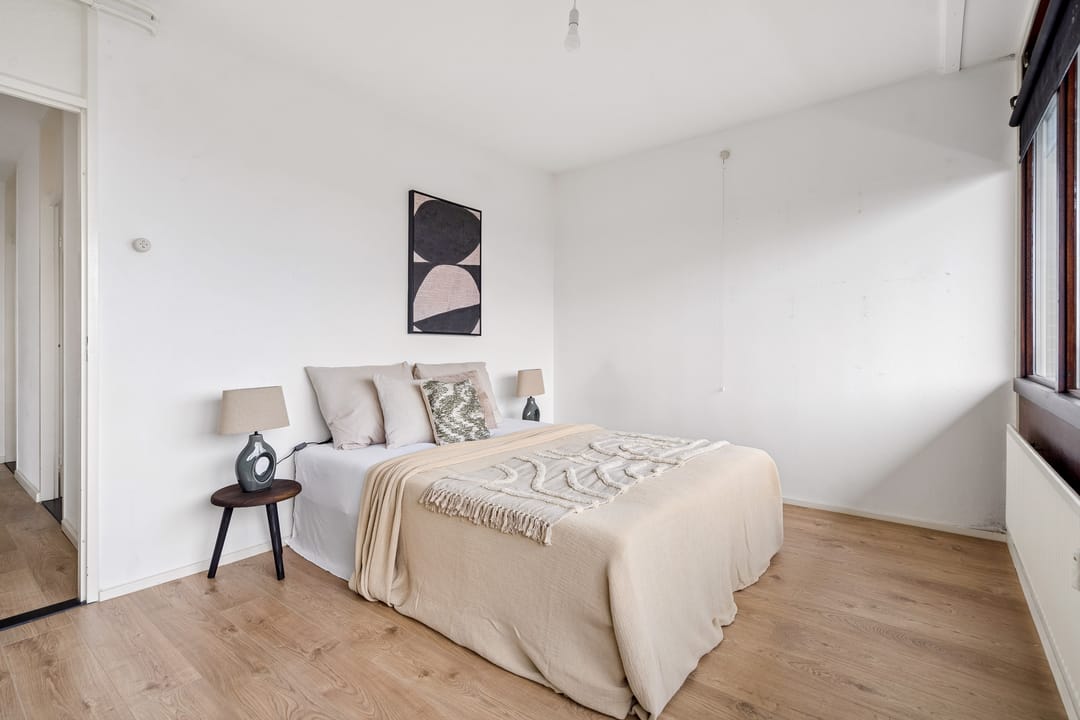 Foto 23 van Aziëlaan 396