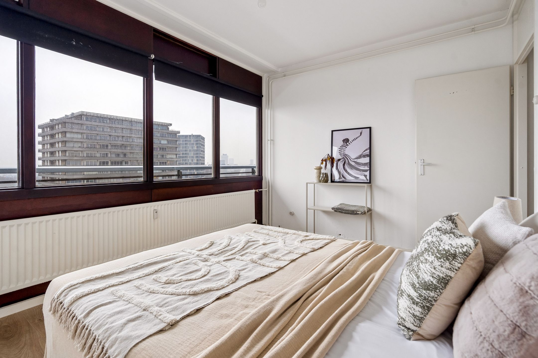 Foto 24 van Aziëlaan 396