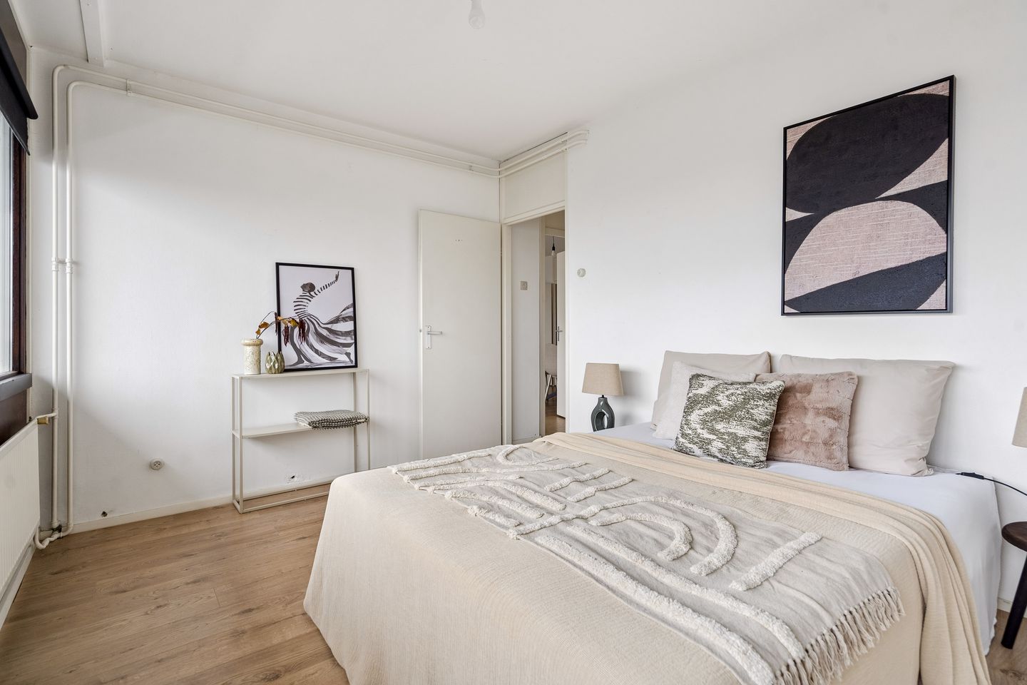 Foto 25 van Aziëlaan 396