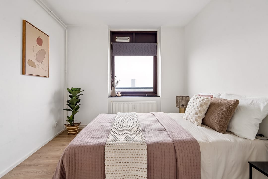 Foto 26 van Aziëlaan 396