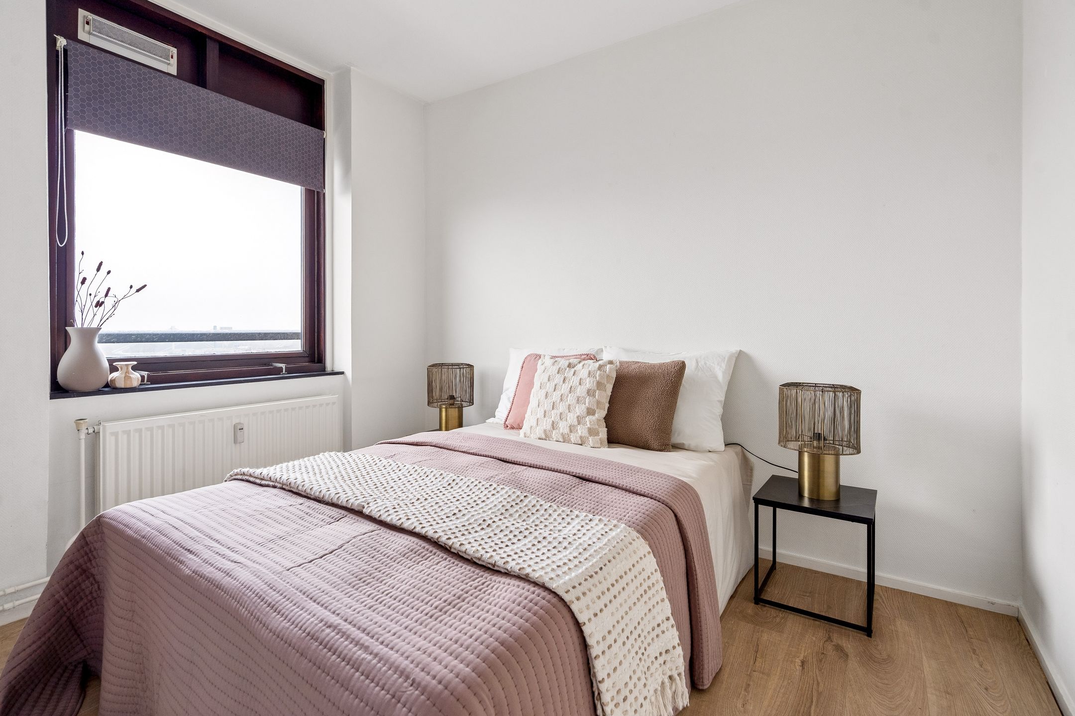 Foto 27 van Aziëlaan 396