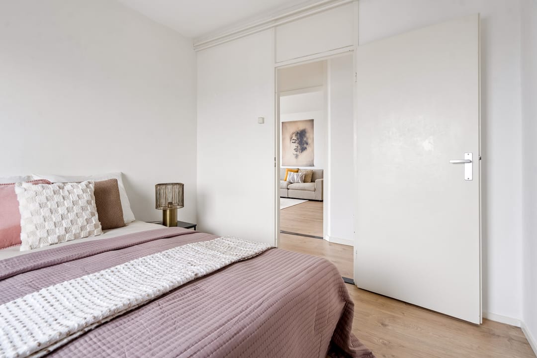 Foto 28 van Aziëlaan 396