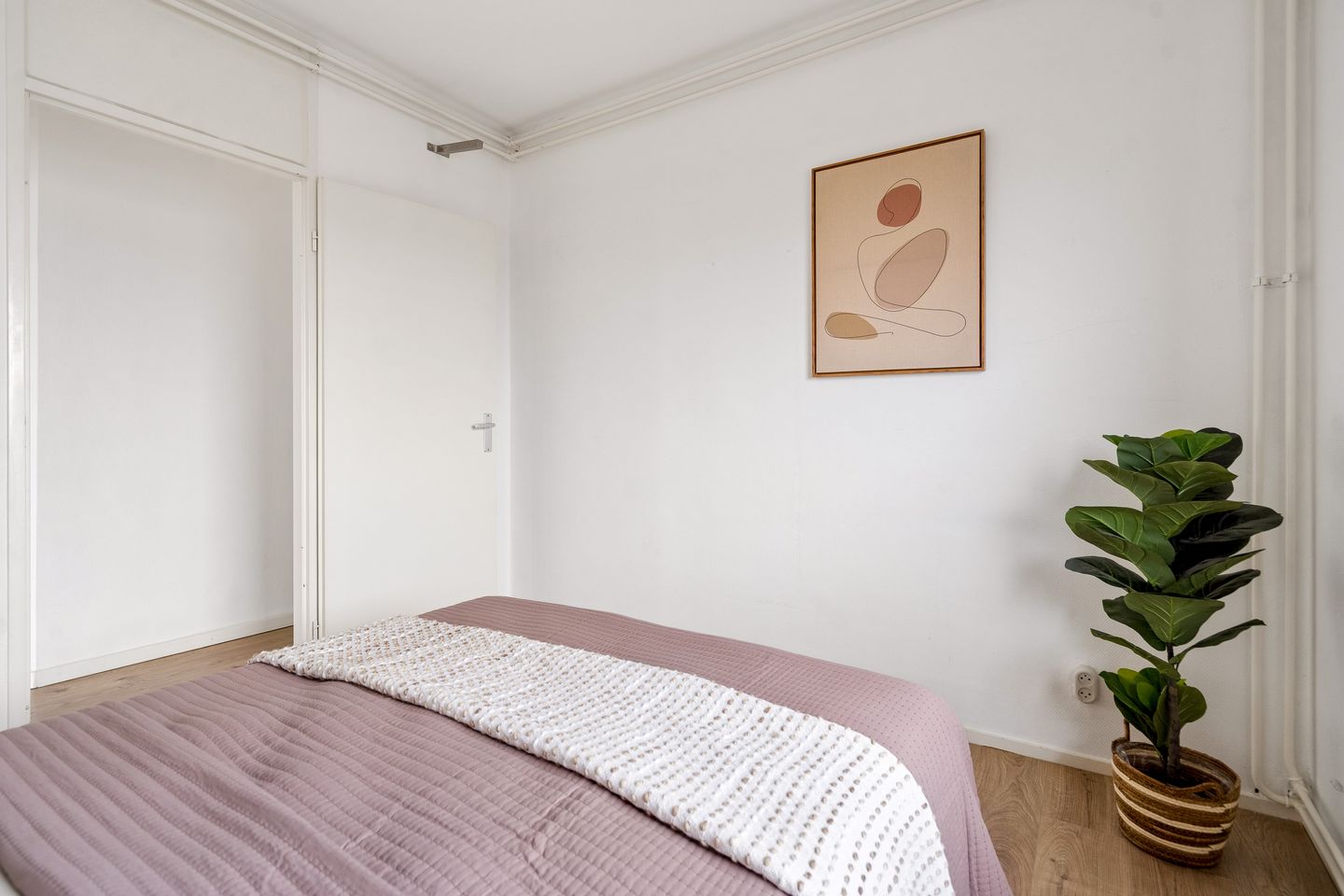 Foto 29 van Aziëlaan 396